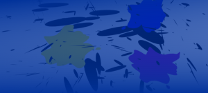 Inksave | about-us