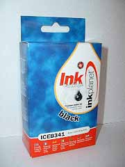 Inksave | T0341C