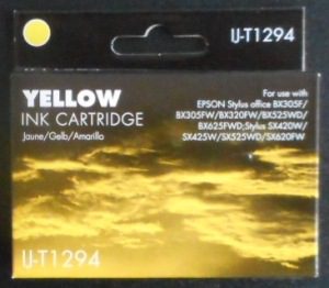Inksave | T1294