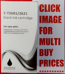Inksave | T2621