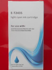 Inksave | T2435