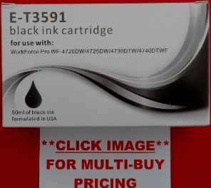 Inksave | T3591