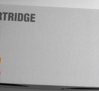 TN2510XXL - EXTRA High Capacity (5,000 x A4) Guaranteed Compatible Black Longest Life Toner Cartridge for Use In 4 Brother Printers - Delivered FAST & FREE