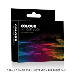 Guaranteed Epson 604XL Compatible High Capacity BLACK Ink Cartridge - delivered FAST & FREE